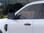 New 2025 Ford Ranger XL SuperCrew Cab for sale #25707 - photo 20