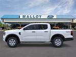 New 2025 Ford Ranger XL SuperCrew Cab for sale #25707 - photo 5