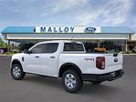 New 2025 Ford Ranger XL SuperCrew Cab for sale #25707 - photo 6