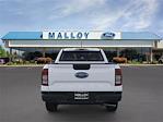 New 2025 Ford Ranger XL SuperCrew Cab for sale #25707 - photo 7