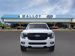 New 2025 Ford Ranger XL SuperCrew Cab for sale #25707 - photo 8