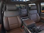 New 2025 Ford F-150 King Ranch SuperCrew Cab for sale #25715 - photo 10