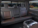 New 2025 Ford F-150 King Ranch SuperCrew Cab for sale #25715 - photo 11