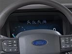 New 2025 Ford F-150 King Ranch SuperCrew Cab for sale #25715 - photo 13