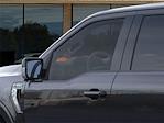 New 2025 Ford F-150 King Ranch SuperCrew Cab for sale #25715 - photo 20