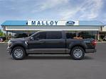 New 2025 Ford F-150 King Ranch SuperCrew Cab for sale #25715 - photo 5