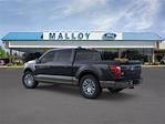 New 2025 Ford F-150 King Ranch SuperCrew Cab for sale #25715 - photo 6