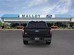 New 2025 Ford F-150 King Ranch SuperCrew Cab for sale #25715 - photo 7