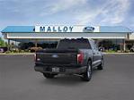 New 2025 Ford F-150 King Ranch SuperCrew Cab for sale #25715 - photo 2