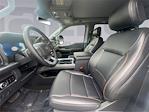 Used 2025 Ford F-250 Lariat Crew Cab for sale #25716A - photo 10