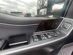 Used 2025 Ford F-250 Lariat Crew Cab for sale #25716A - photo 11