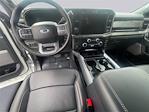 Used 2025 Ford F-250 Lariat Crew Cab for sale #25716A - photo 12