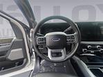 Used 2025 Ford F-250 Lariat Crew Cab for sale #25716A - photo 13