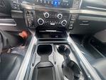 Used 2025 Ford F-250 Lariat Crew Cab for sale #25716A - photo 15
