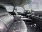 Used 2025 Ford F-250 Lariat Crew Cab for sale #25716A - photo 17