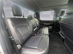 Used 2025 Ford F-250 Lariat Crew Cab for sale #25716A - photo 18