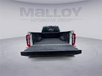 Used 2025 Ford F-250 Lariat Crew Cab for sale #25716A - photo 19