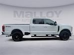 Used 2025 Ford F-250 Lariat Crew Cab for sale #25716A - photo 2