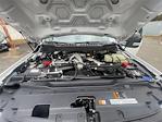 Used 2025 Ford F-250 Lariat Crew Cab for sale #25716A - photo 20