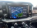 Used 2025 Ford F-250 Lariat Crew Cab for sale #25716A - photo 21
