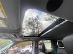 Used 2025 Ford F-250 Lariat Crew Cab for sale #25716A - photo 23