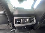 Used 2025 Ford F-250 Lariat Crew Cab for sale #25716A - photo 24