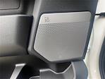 Used 2025 Ford F-250 Lariat Crew Cab for sale #25716A - photo 25