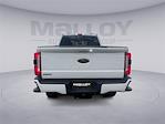 Used 2025 Ford F-250 Lariat Crew Cab for sale #25716A - photo 4