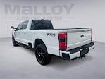 Used 2025 Ford F-250 Lariat Crew Cab for sale #25716A - photo 5