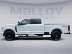 Used 2025 Ford F-250 Lariat Crew Cab for sale #25716A - photo 6