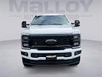 Used 2025 Ford F-250 Lariat Crew Cab for sale #25716A - photo 8