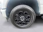 Used 2025 Ford F-250 Lariat Crew Cab for sale #25716A - photo 9