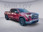 2021 GMC Sierra 1500 Crew Cab 4WD Pickup for sale #25716C - photo 1
