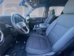 2021 GMC Sierra 1500 Crew Cab 4WD Pickup for sale #25716C - photo 10