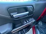 2021 GMC Sierra 1500 Crew Cab 4WD Pickup for sale #25716C - photo 11
