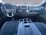 2021 GMC Sierra 1500 Crew Cab 4WD Pickup for sale #25716C - photo 12