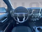2021 GMC Sierra 1500 Crew Cab 4WD Pickup for sale #25716C - photo 13