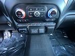 2021 GMC Sierra 1500 Crew Cab 4WD Pickup for sale #25716C - photo 15