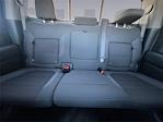 2021 GMC Sierra 1500 Crew Cab 4WD Pickup for sale #25716C - photo 16