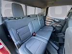 2021 GMC Sierra 1500 Crew Cab 4WD Pickup for sale #25716C - photo 18