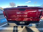 2021 GMC Sierra 1500 Crew Cab 4WD Pickup for sale #25716C - photo 19