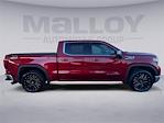 2021 GMC Sierra 1500 Crew Cab 4WD Pickup for sale #25716C - photo 2