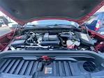2021 GMC Sierra 1500 Crew Cab 4WD Pickup for sale #25716C - photo 20