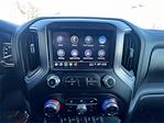 2021 GMC Sierra 1500 Crew Cab 4WD Pickup for sale #25716C - photo 21