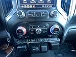 2021 GMC Sierra 1500 Crew Cab 4WD Pickup for sale #25716C - photo 22