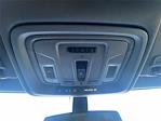 2021 GMC Sierra 1500 Crew Cab 4WD Pickup for sale #25716C - photo 23