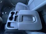 2021 GMC Sierra 1500 Crew Cab 4WD Pickup for sale #25716C - photo 24