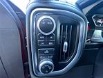 2021 GMC Sierra 1500 Crew Cab 4WD Pickup for sale #25716C - photo 25