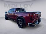 2021 GMC Sierra 1500 Crew Cab 4WD Pickup for sale #25716C - photo 5