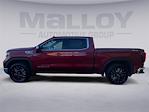 2021 GMC Sierra 1500 Crew Cab 4WD Pickup for sale #25716C - photo 6